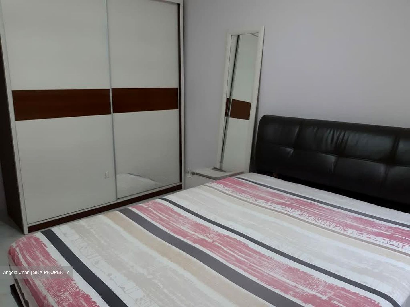 Blk 3 Lew Lian Gardens (Serangoon), HDB 3 Rooms #598834021